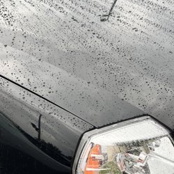 Epitome Auto Spa - Ceramic & Graphene Coatings