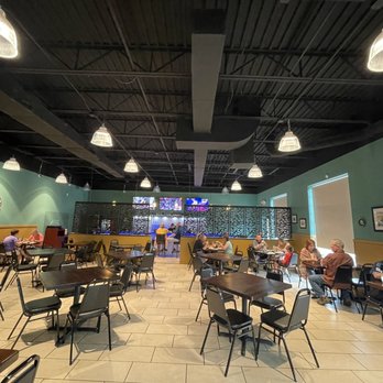 ODEH’S MEDITERRANEAN KITCHEN - Updated May 2025 - 1542 Photos & 348 ...