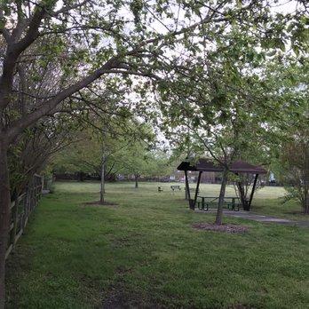 Bellamy Woods Park - Parks Near Me - Virginia Beach, Virginia Bellamy Woods Park - Parks Near Me - Virginia Beach, Virginia
