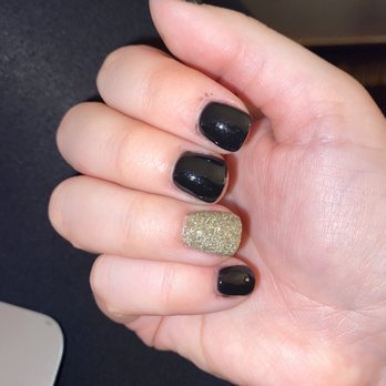 Serenity Nails and Day Spa - Day Spas Near Me - Frisco, Texas