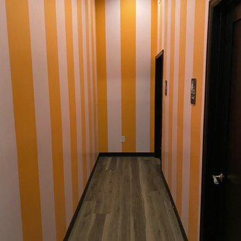 Marigold - Bathrooms - Bars Near Me - Denver, Colorado