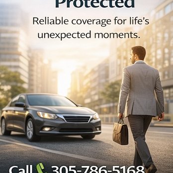 Pinetrust Insurnace - Auto Insurance Near Me Pinetrust Insurnace - Auto Insurance Near Me