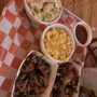 Photo of Sweet Pork Wilson’s