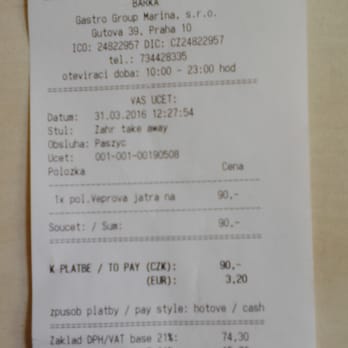 Restaurace Bárka Gutovka - Ucet - Czech Near Me - Prague, Puerto Rico Restaurace Bárka Gutovka - Ucet - Czech Near Me - Prague, Puerto Rico