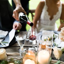 Host a Toast