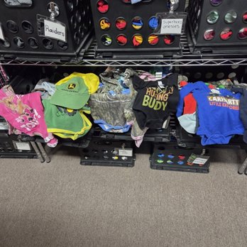 That Baby Store - Baby Gear & Furniture Near Me - Redding, California That Baby Store - Baby Gear & Furniture Near Me - Redding, California
