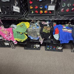 That Baby Store