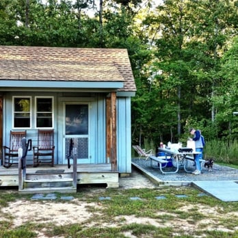 Lake Anna State Park - Parks Near Me - Spotsylvania, Virginia Lake Anna State Park - Parks Near Me - Spotsylvania, Virginia