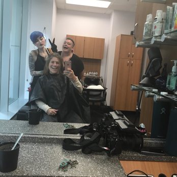 Pink Ruby Salon - Hair Salons Near Me - Seattle, Washington Pink Ruby Salon - Hair Salons Near Me - Seattle, Washington