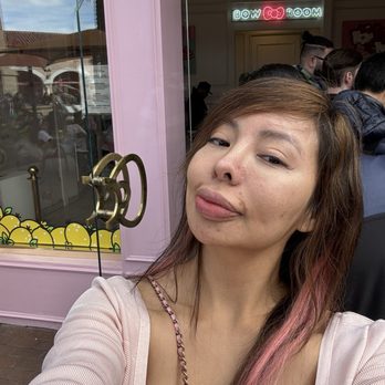 Hello Kitty Cafe - Here all the time - Cafes Near Me - Irvine, California Hello Kitty Cafe - Here all the time - Cafes Near Me - Irvine, California