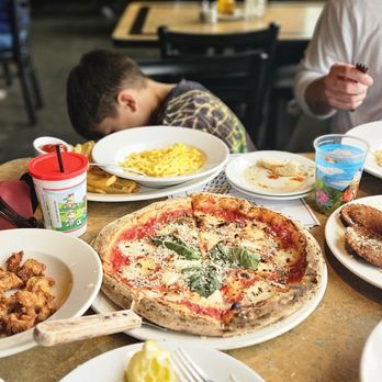 Il Siciliano Ristorante Italiano - Pizza Near Me - Enumclaw, Washington Il Siciliano Ristorante Italiano - Pizza Near Me - Enumclaw, Washington