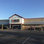 Photo of Tractor Supply