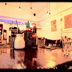 Princess@Elsternwick