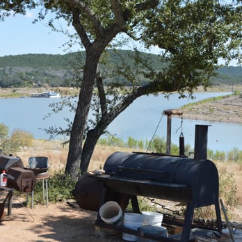 Painted Sky Inn - Smokers available for use by guests - Hotels Near Me - Burnet, Texas