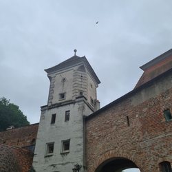 Landsberg am Lech