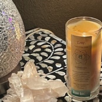Pink Moon Psychic - Psychics Near Me - Phoenix, Arizona Pink Moon Psychic - Psychics Near Me - Phoenix, Arizona