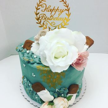 What’s Your Dream Cake - s - Cupcakes Near Me What’s Your Dream Cake - s - Cupcakes Near Me