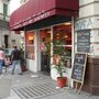 Photo of Bon Bini