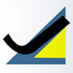 Hodgson Jack Consultants Pty Ltd
