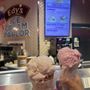 Photo of Edy'S Ice Cream & Subs