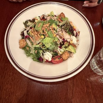 Ozzie's Good Eats - American Near Me - Fairfax, Virginia Ozzie's Good Eats - American Near Me - Fairfax, Virginia