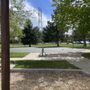 Photo of Paramount Park