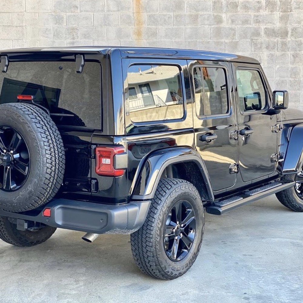 Crystal Auto Group - Black on Black, just as I wanted! - Car Brokers Near Me - Glendale, California Crystal Auto Group - Black on Black, just as I wanted! - Car Brokers Near Me - Glendale, California