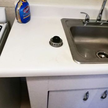 S&A Spotless Cleaning - Clean kitchen - Home Cleaning Near Me S&A Spotless Cleaning - Clean kitchen - Home Cleaning Near Me