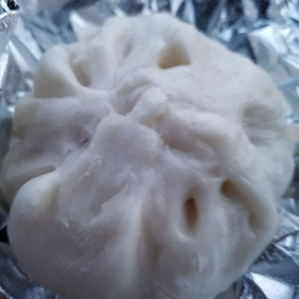 Reliable Market - Hot Korean buns!!! - Beer, Wine & Spirits Near Me - Somerville, Massachusetts Reliable Market - Hot Korean buns!!! - Beer, Wine & Spirits Near Me - Somerville, Massachusetts