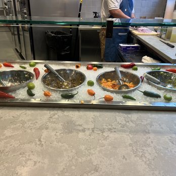 Pullman Market - Fish/sushi shop. - Grocery Near Me - San Antonio, Texas Pullman Market - Fish/sushi shop. - Grocery Near Me - San Antonio, Texas