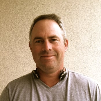 Indigo Pool & Spa - Marcus Osburn, Owner and Operator - Pool & Hot Tub Service Near Me Indigo Pool & Spa - Marcus Osburn, Owner and Operator - Pool & Hot Tub Service Near Me