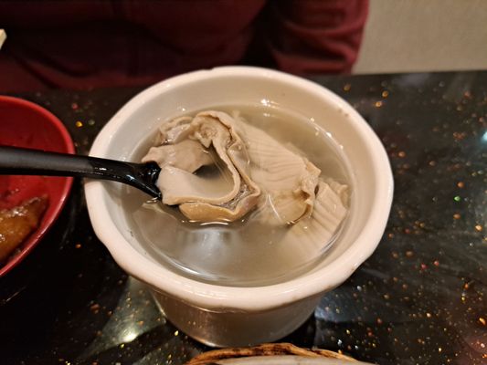 Rice to Meet You by null