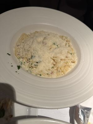 Ciccio Café by null