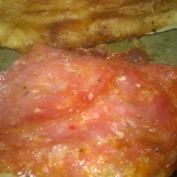 Venissimo Cheese - Del Mar - Soppressata on the Nutty - Cheese Shops Near Me - Del Mar, California