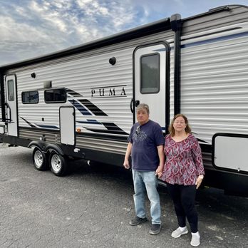 Camper maxx - RV Dealers Near Me - Muscle Shoals, Alabama Camper maxx - RV Dealers Near Me - Muscle Shoals, Alabama
