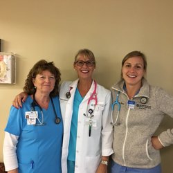 Atrius Health