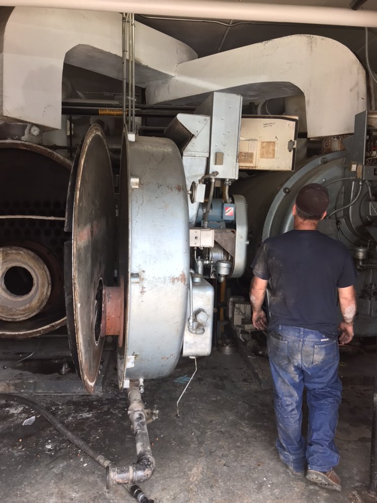 Slide of Terry Home Repairs