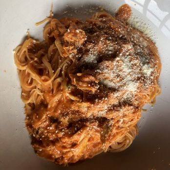 Barbusa - Granchio oooomg. - Italian Near Me - San Diego, California Barbusa - Granchio oooomg. - Italian Near Me - San Diego, California