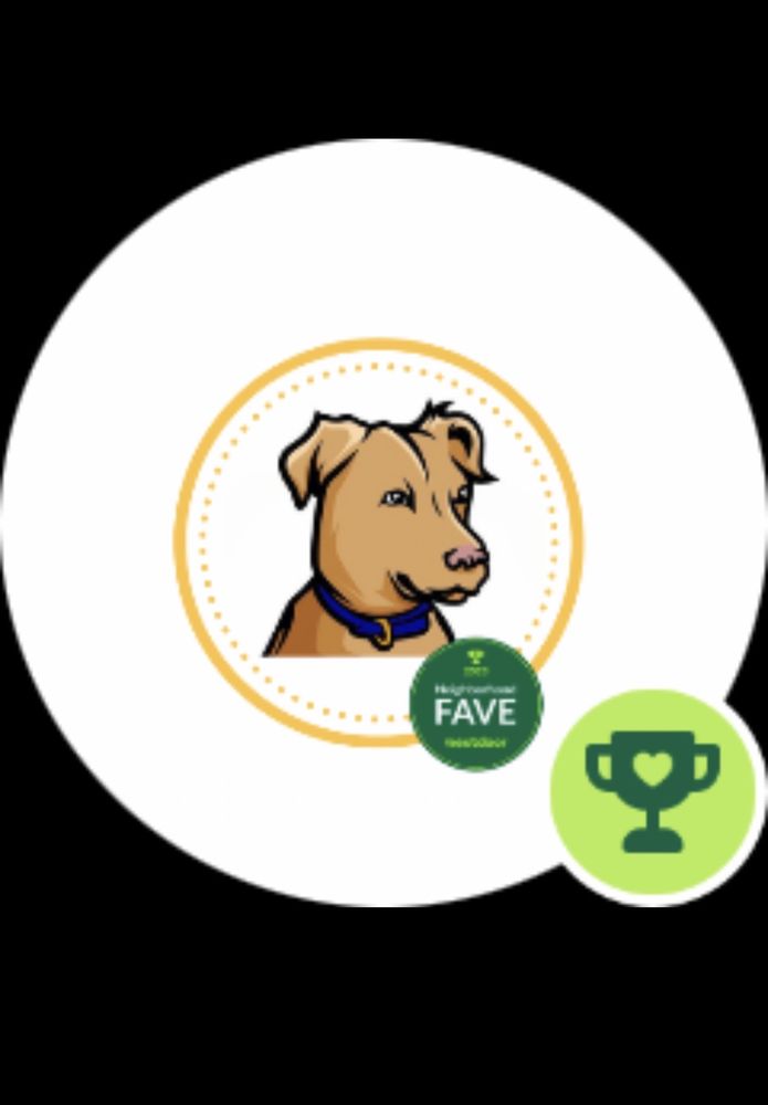 Slide of River Dog Plumbing