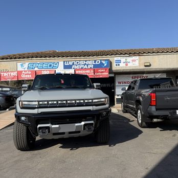 Speedy Windshield Repair - Auto Glass Services Near Me - San Diego, California Speedy Windshield Repair - Auto Glass Services Near Me - San Diego, California