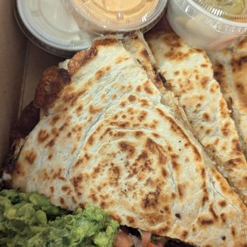 Tacos Diablo - Mexican Near Me - Guilderland, New York Tacos Diablo - Mexican Near Me - Guilderland, New York