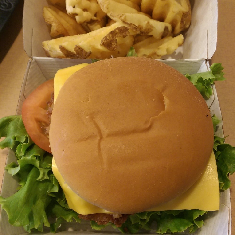 #2 combo, loved it #2 combo, loved it