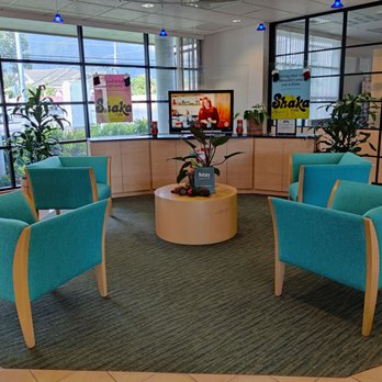 Central Pacific Bank - Waiting area - Banks & Credit Unions Near Me - Kaneohe, Hawaii Central Pacific Bank - Waiting area - Banks & Credit Unions Near Me - Kaneohe, Hawaii