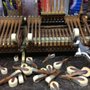 Photo of Adam Kaplan Piano Technician