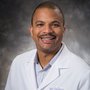 Photo of Akil Gordon, MD