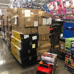 Walmart