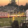 Photo of Mason High School