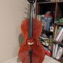 Photo of StringWorks