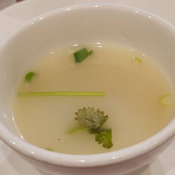 Bamboo House Austin - Duck Broth Soup - Chinese Near Me - Austin, Texas Bamboo House Austin - Duck Broth Soup - Chinese Near Me - Austin, Texas