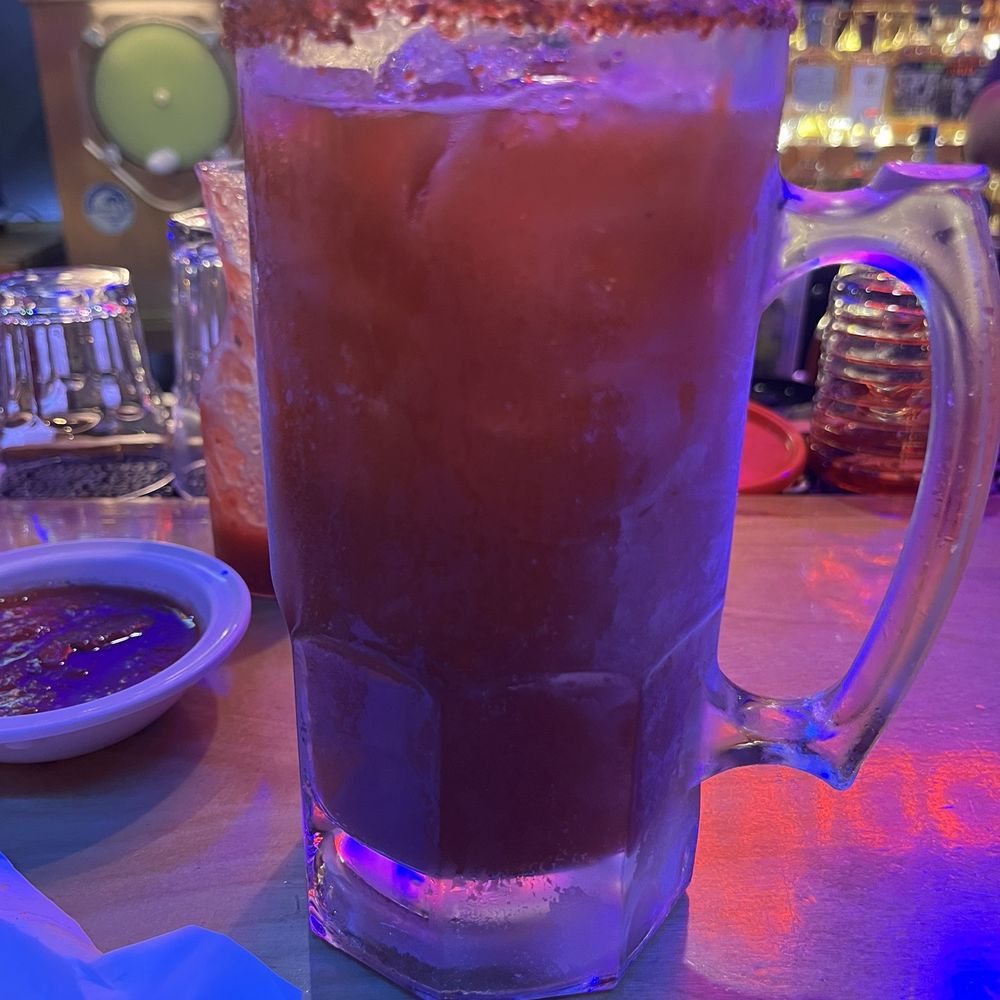 Viva Mexico Mexican Restaurant - Best Michelada in the City! - Mexican Near Me - Canton, Georgia Viva Mexico Mexican Restaurant - Best Michelada in the City! - Mexican Near Me - Canton, Georgia